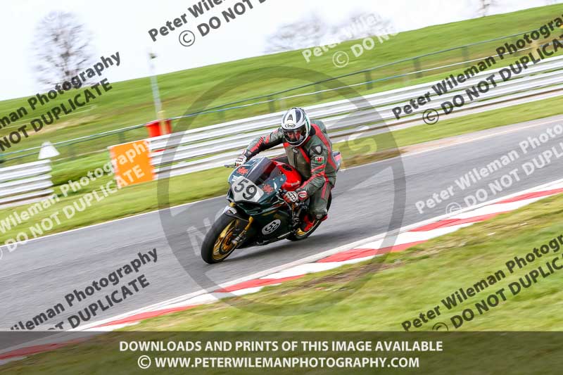 Oulton Park 21st March 2020;PJ Motorsport Photography 2020;anglesey;brands hatch;cadwell park;croft;donington park;enduro digital images;event digital images;eventdigitalimages;mallory;no limits;oulton park;peter wileman photography;racing digital images;silverstone;snetterton;trackday digital images;trackday photos;vmcc banbury run;welsh 2 day enduro